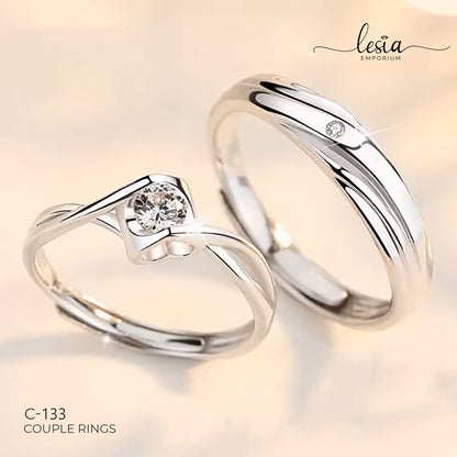 Couple Rings (133)