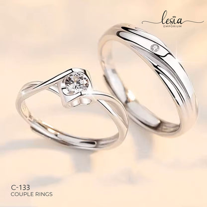 Couple Rings (133)
